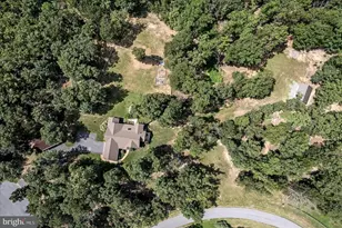 103 Comforter Ln, Clear Brook, VA 22624 - Photo 75