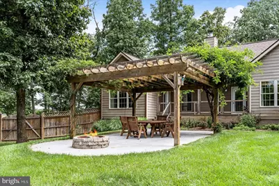 103 Comforter Lane, Clear Brook, VA 22624 - Photo 67