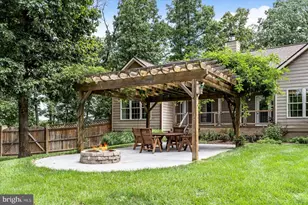 103 Comforter Ln, Clear Brook, VA 22624 - Photo 67