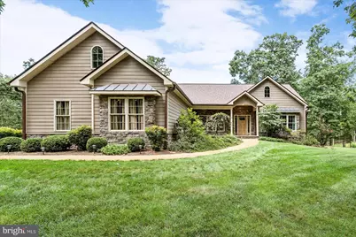 103 Comforter Lane, Clear Brook, VA 22624 - Photo 3