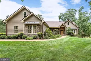 103 Comforter Ln, Clear Brook, VA 22624 - Photo 3