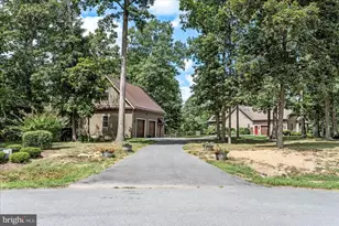 103 Comforter Ln, Clear Brook, VA 22624 - Photo 73