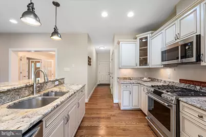 103 Comforter Lane, Clear Brook, VA 22624 - Photo 27