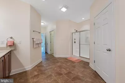 103 Comforter Lane, Clear Brook, VA 22624 - Photo 49