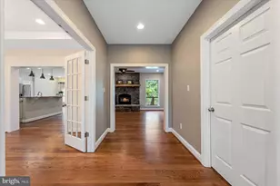 103 Comforter Ln, Clear Brook, VA 22624 - Photo 13
