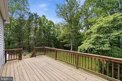 516 Deer Creek Road, Winchester, VA 22602 - Photo 47