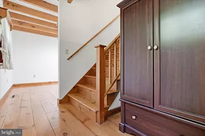 516 Deer Creek Road, Winchester, VA 22602 - Photo 25