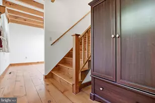516 Deer Creek Rd, Winchester, VA 22602 - Photo 25