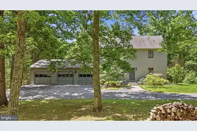 516 Deer Creek Road, Winchester, VA 22602 - Photo 45