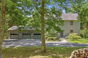 516 Deer Creek Rd, Winchester, VA 22602 - Photo 45