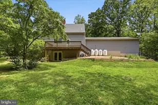 516 Deer Creek Rd, Winchester, VA 22602 - Photo 51