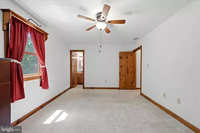 516 Deer Creek Road, Winchester, VA 22602 - Photo 27