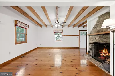 516 Deer Creek Road, Winchester, VA 22602 - Photo 13