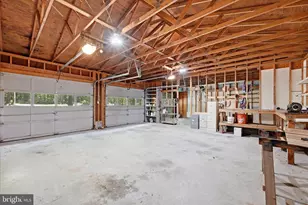 516 Deer Creek Rd, Winchester, VA 22602 - Photo 41