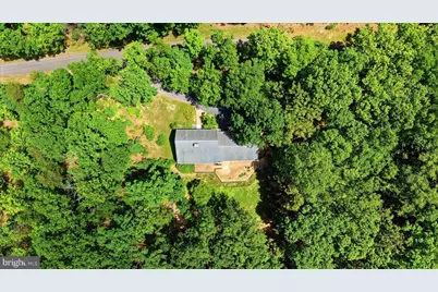516 Deer Creek Road, Winchester, VA 22602 - Photo 57