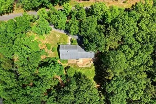 516 Deer Creek Rd, Winchester, VA 22602 - Photo 57