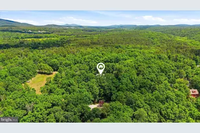 516 Deer Creek Road, Winchester, VA 22602 - Photo 59