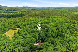 516 Deer Creek Rd, Winchester, VA 22602 - Photo 59