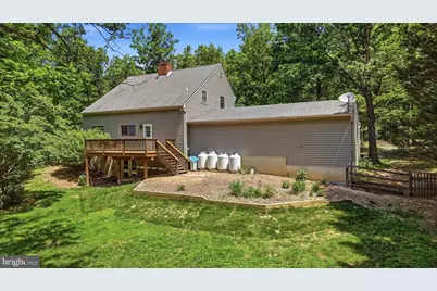 516 Deer Creek Road, Winchester, VA 22602 - Photo 55