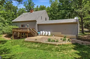 516 Deer Creek Rd, Winchester, VA 22602 - Photo 55