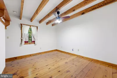 516 Deer Creek Road, Winchester, VA 22602 - Photo 7