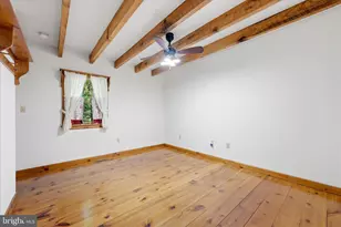 516 Deer Creek Rd, Winchester, VA 22602 - Photo 7