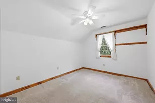 516 Deer Creek Rd, Winchester, VA 22602 - Photo 33