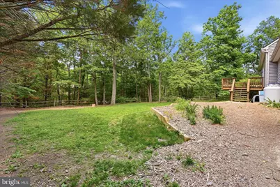 516 Deer Creek Road, Winchester, VA 22602 - Photo 49