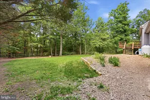 516 Deer Creek Rd, Winchester, VA 22602 - Photo 49