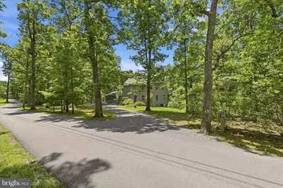 516 Deer Creek Road, Winchester, VA 22602 - Photo 53