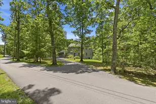 516 Deer Creek Rd, Winchester, VA 22602 - Photo 53