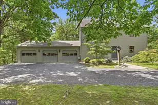 516 Deer Creek Rd, Winchester, VA 22602 - Photo 3
