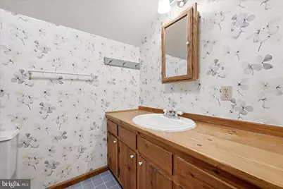 516 Deer Creek Road, Winchester, VA 22602 - Photo 35