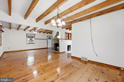 516 Deer Creek Road, Winchester, VA 22602 - Photo 15