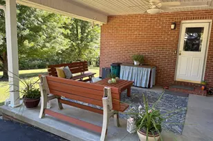 201 Woodridge Ln, Winchester, VA 22603 - Photo 7