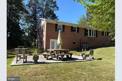 201 Woodridge Lane, Winchester, VA 22603 - Photo 3