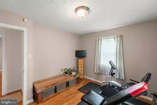 201 Woodridge Ln, Winchester, VA 22603 - Photo 25