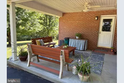 201 Woodridge Lane, Winchester, VA 22603 - Photo 5