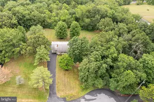 201 Woodridge Ln, Winchester, VA 22603 - Photo 53