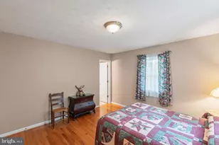 201 Woodridge Ln, Winchester, VA 22603 - Photo 19
