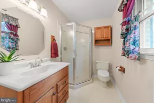 201 Woodridge Ln, Winchester, VA 22603 - Photo 21