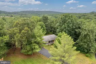 201 Woodridge Ln, Winchester, VA 22603 - Photo 51