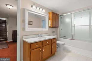 201 Woodridge Ln, Winchester, VA 22603 - Photo 37