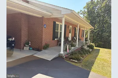 201 Woodridge Lane, Winchester, VA 22603 - Photo 7