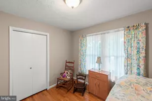 201 Woodridge Ln, Winchester, VA 22603 - Photo 23