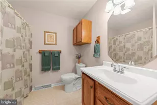 201 Woodridge Ln, Winchester, VA 22603 - Photo 27