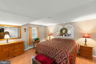 201 Woodridge Ln, Winchester, VA 22603 - Photo 31