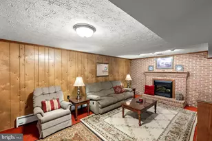 201 Woodridge Ln, Winchester, VA 22603 - Photo 29