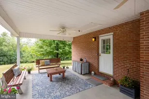 201 Woodridge Ln, Winchester, VA 22603 - Photo 9