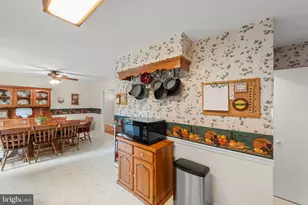 201 Woodridge Ln, Winchester, VA 22603 - Photo 15